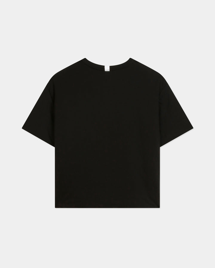 GH PADDED T-SHIRT