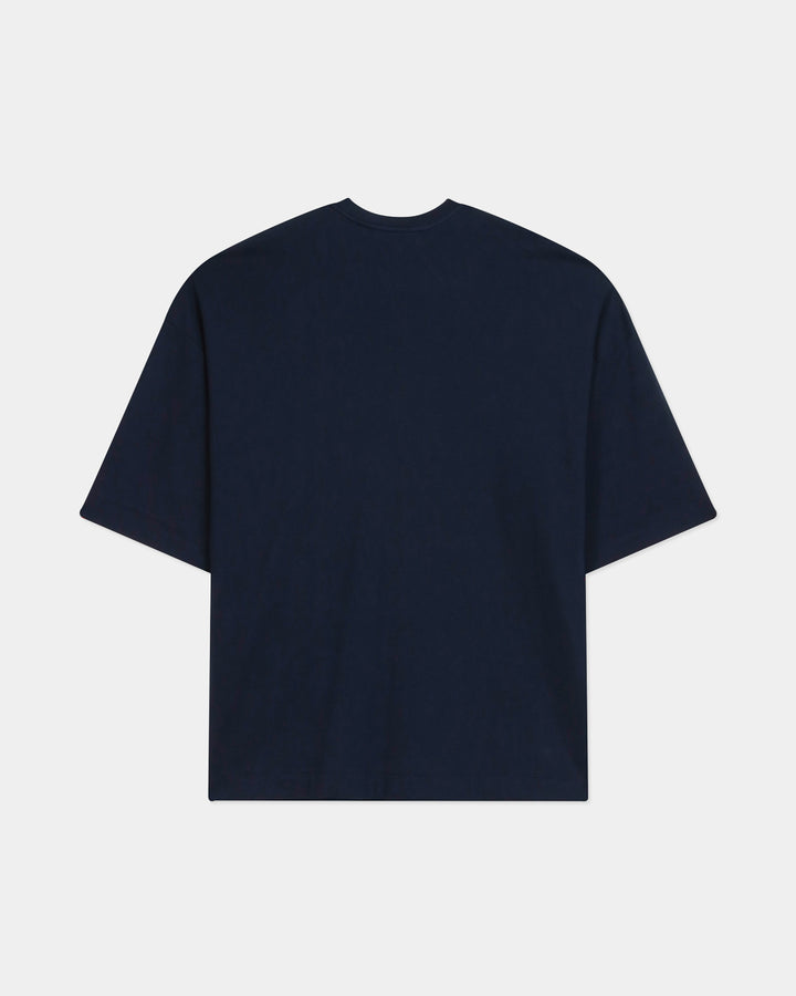 "GOOD ARTISTS COPY, GREAT ARTISITS STEAL" T-SHIRT