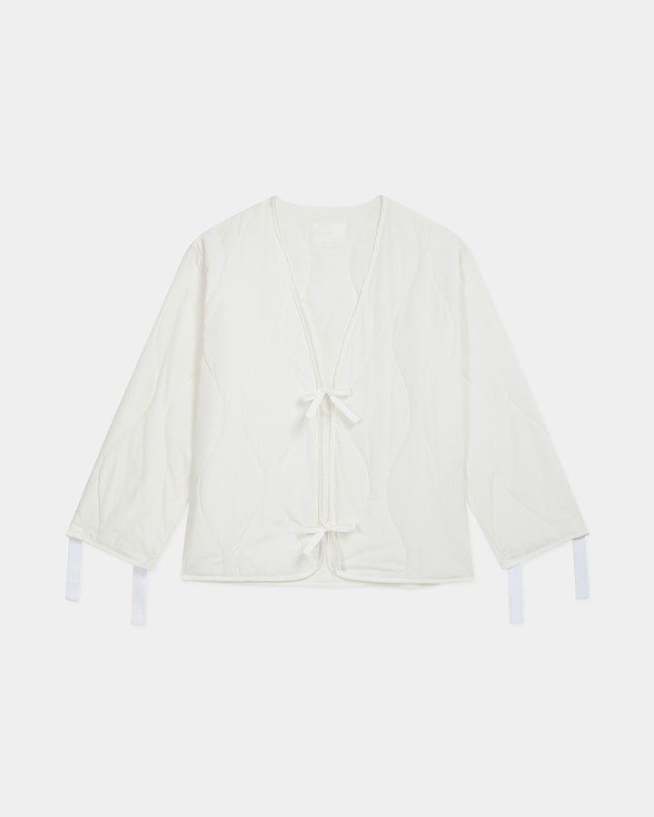 GH WHITE M-65 FIELD JACKET LINERS