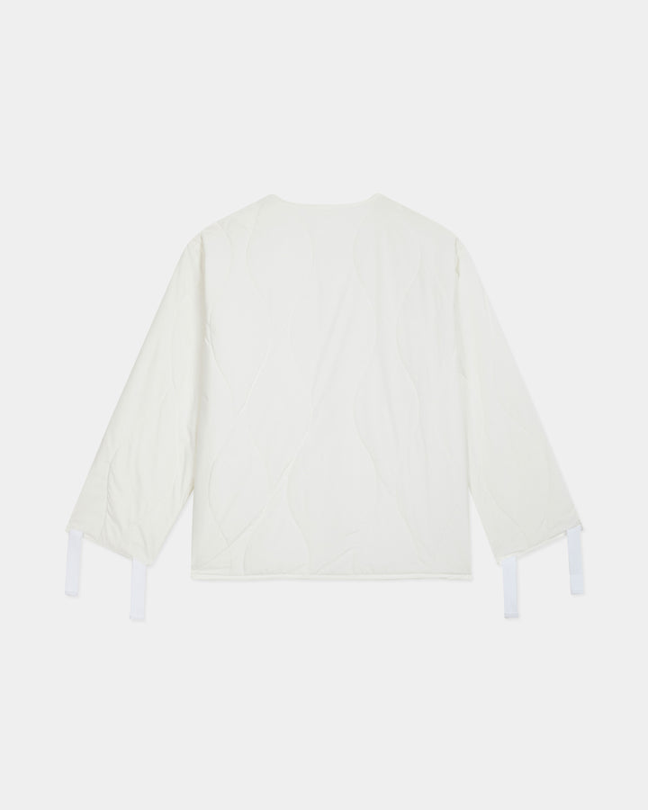 GH WHITE M-65 FIELD JACKET LINERS