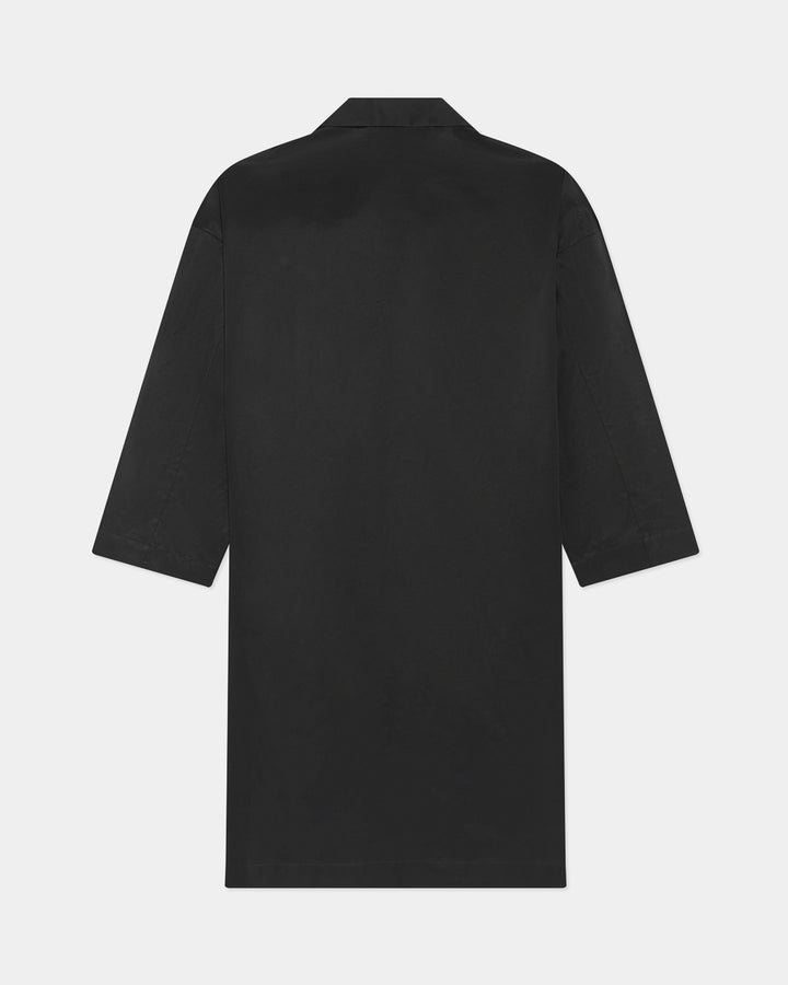 THIEF HIDDEN TREASURE COAT