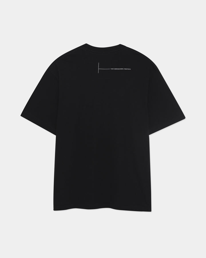 "ADULT ONLY" T by GREYHOUND
