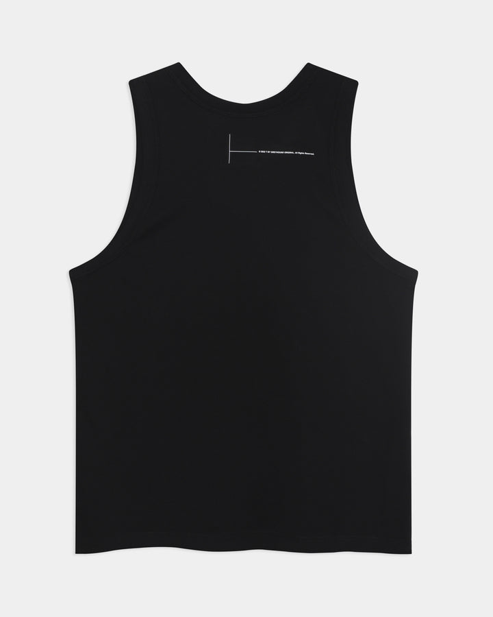 "FOR RENT" T by GREYHOUND
