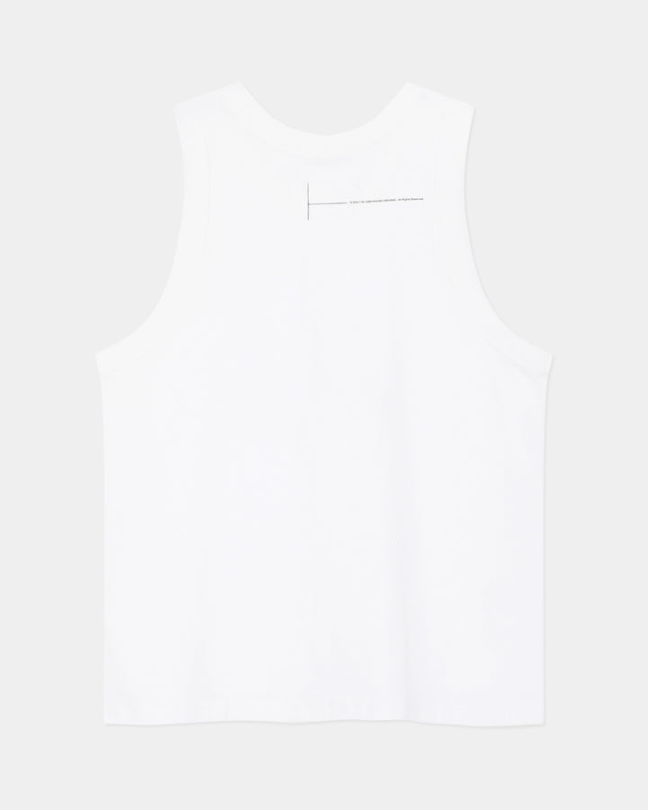 "FOR RENT" T by GREYHOUND
