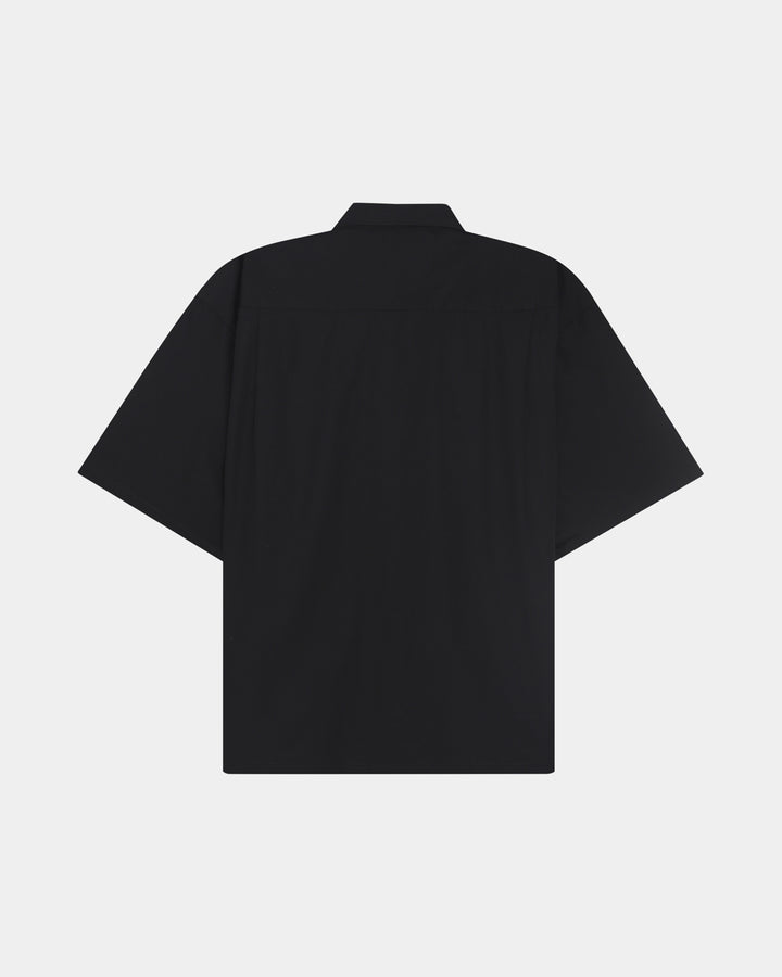 ORIGINAL OVERSIZED SHIRT