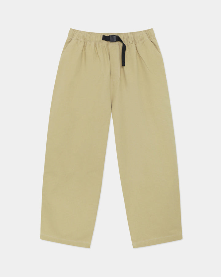 ORIGINAL GREYHOUND BAGGY PANTS