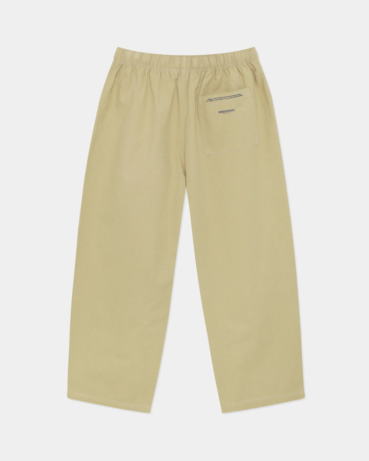 ORIGINAL GREYHOUND BAGGY PANTS