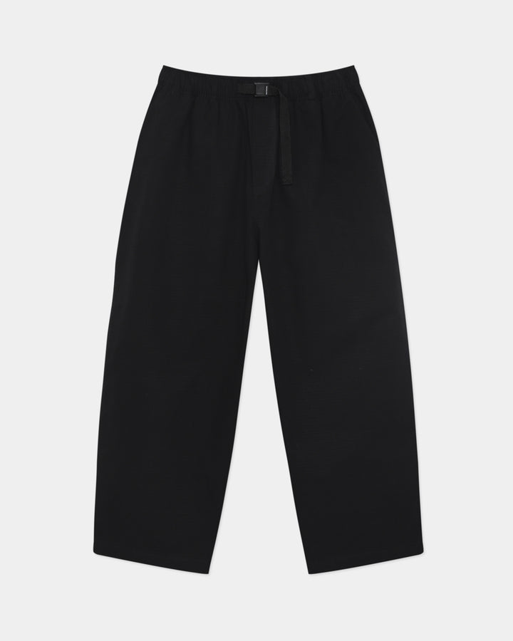 ORIGINAL GREYHOUND BAGGY PANTS