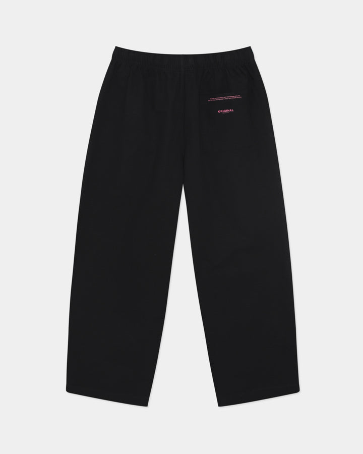 ORIGINAL GREYHOUND BAGGY PANTS