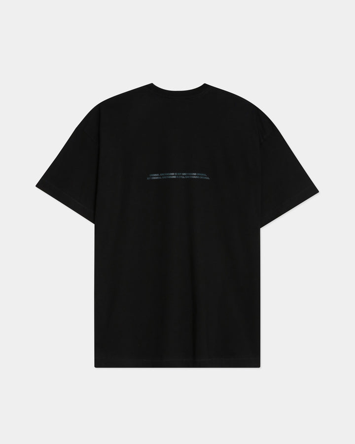 OG OVERSIZED T-SHIRT