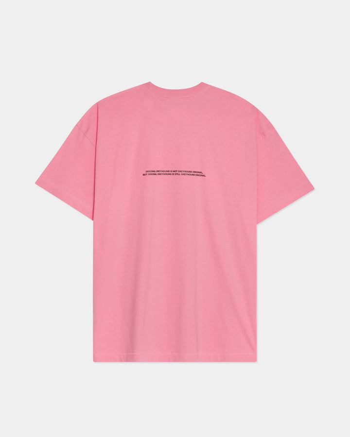 OG OVERSIZED T-SHIRT