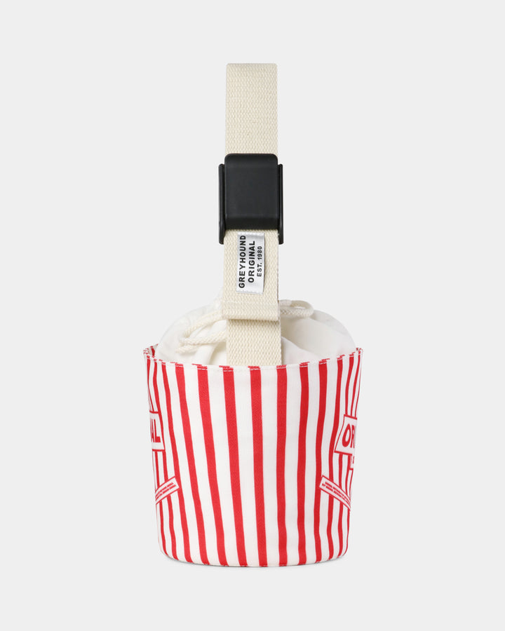 OG POPCORN BUCKET BAG