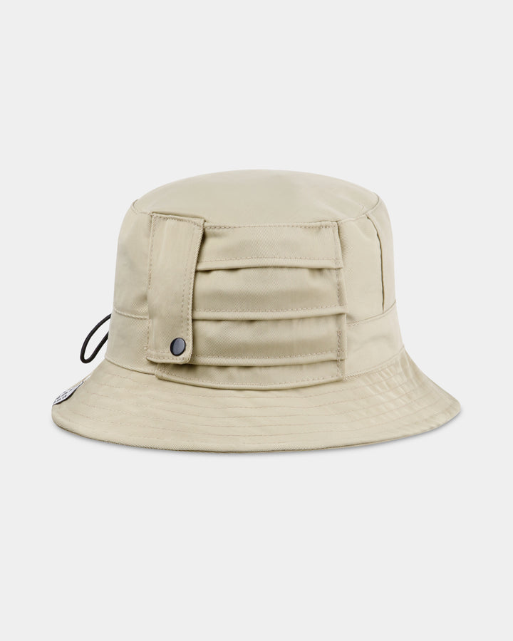 ORIGINAL GREYHOUND BUCKET HAT