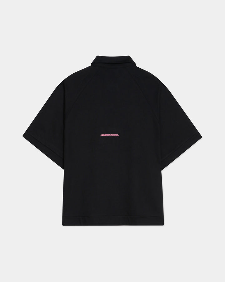 OG OVERSIZED POLO SHIRT
