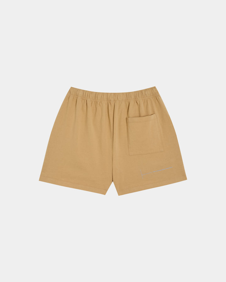 "COTTON SHORTS" T By GREYHOUND (SPECIAL ITEM)