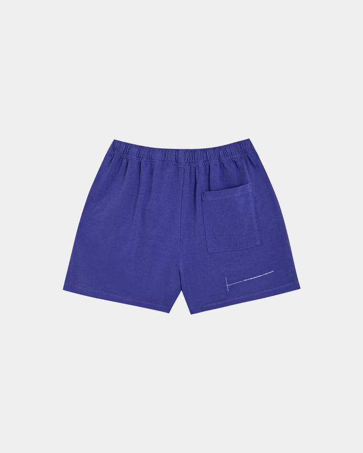 "COTTON SHORTS" T By GREYHOUND (SPECIAL ITEM)