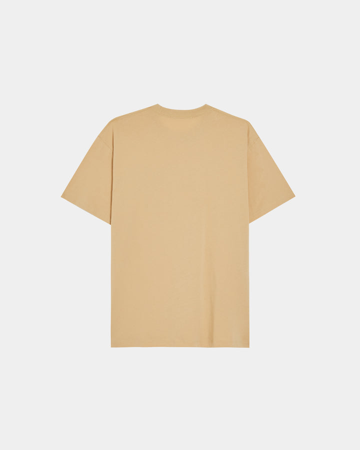 GH BASIC T-SHIRT
