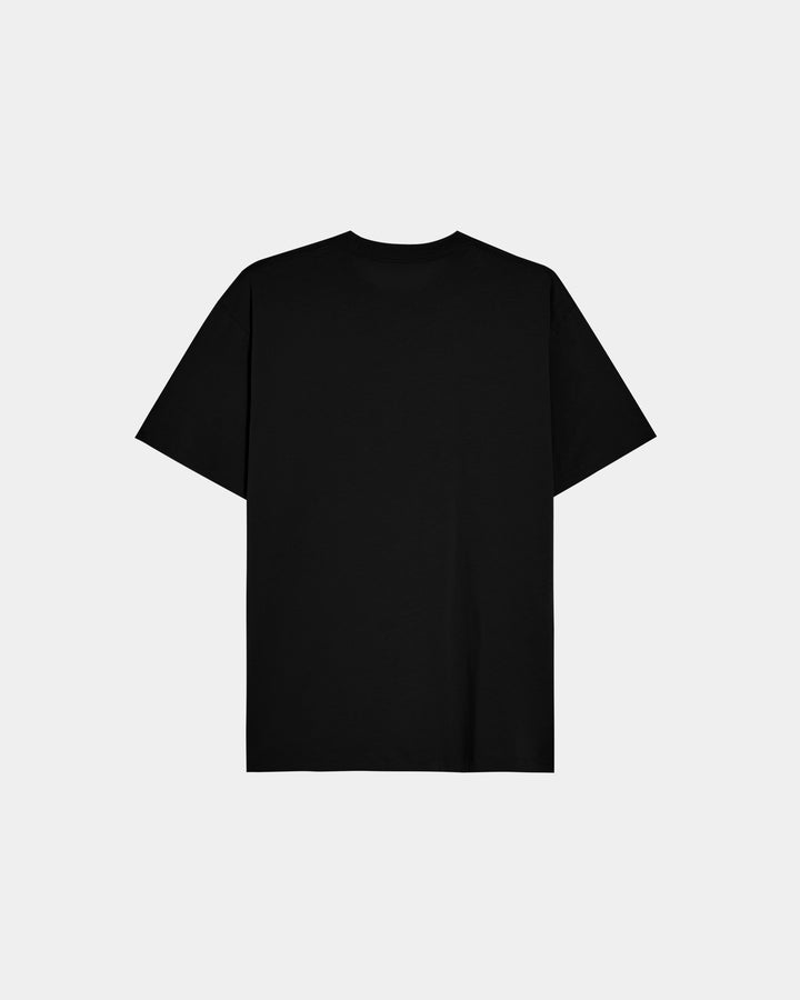 GH BASIC T-SHIRT