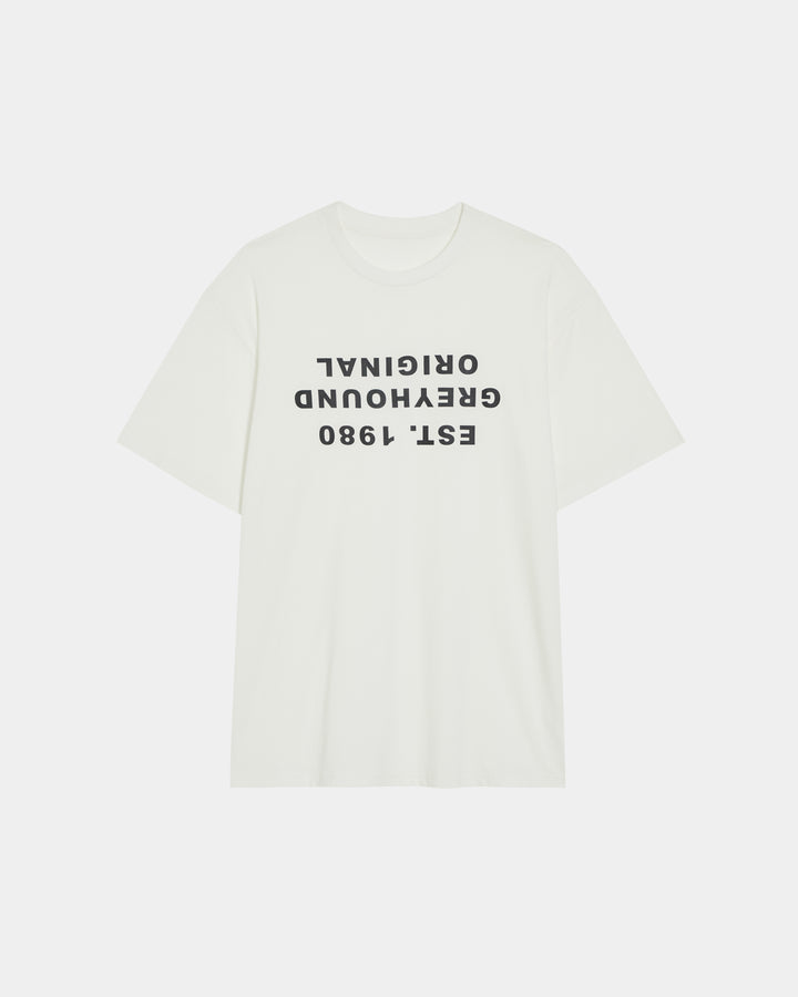 GH BASIC T-SHIRT
