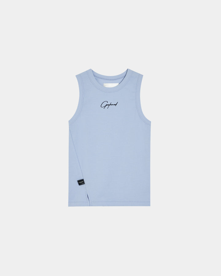 GH GRAIN TANK TOP