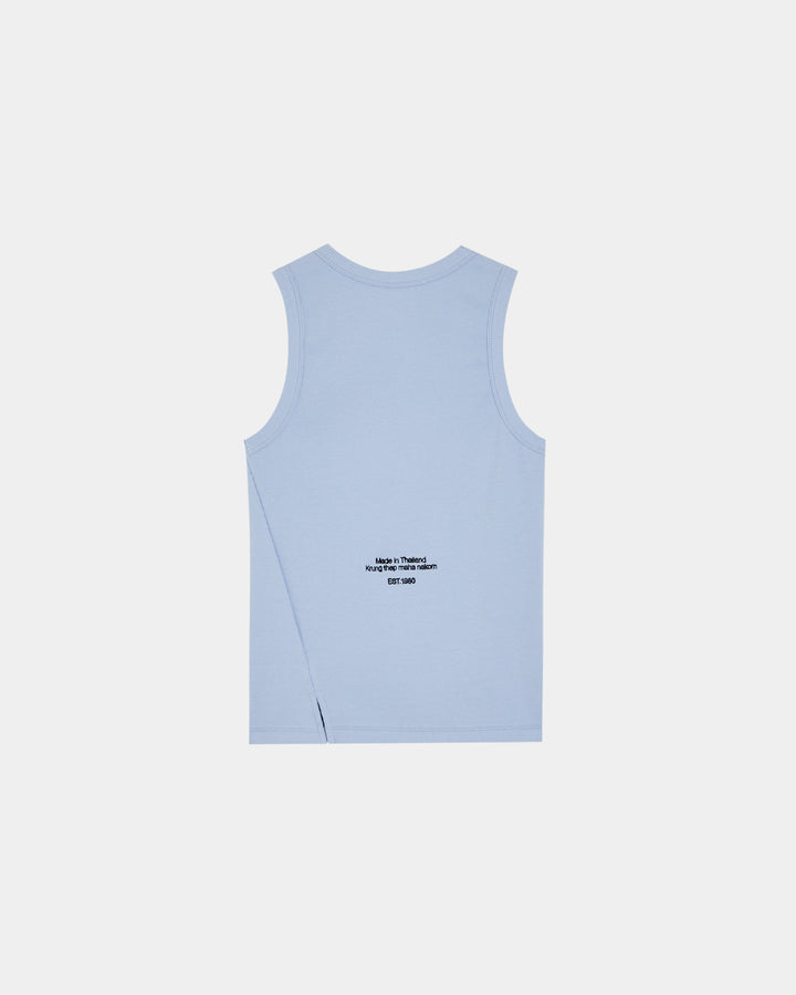 GH GRAIN TANK TOP