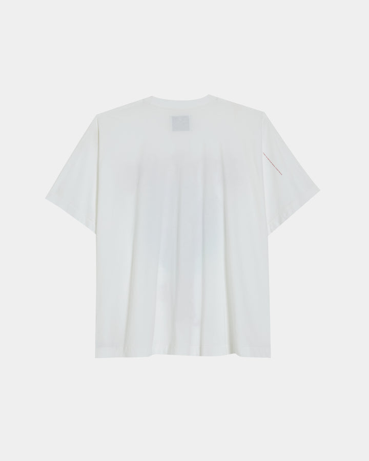 "GH DESTORY" T BY GREYHOUND