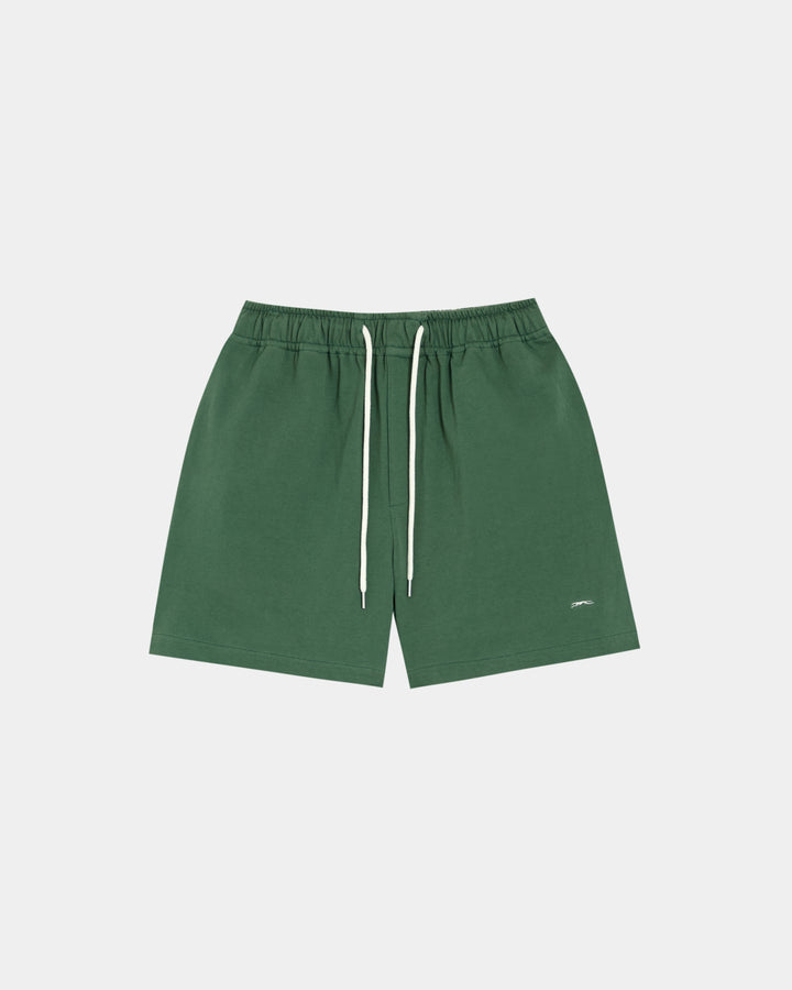 "COTTON SHORTS" T BY GREYHOUND (SPECIAL ITEM)