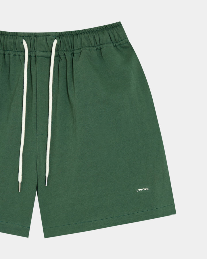 "COTTON SHORTS" T BY GREYHOUND (SPECIAL ITEM)