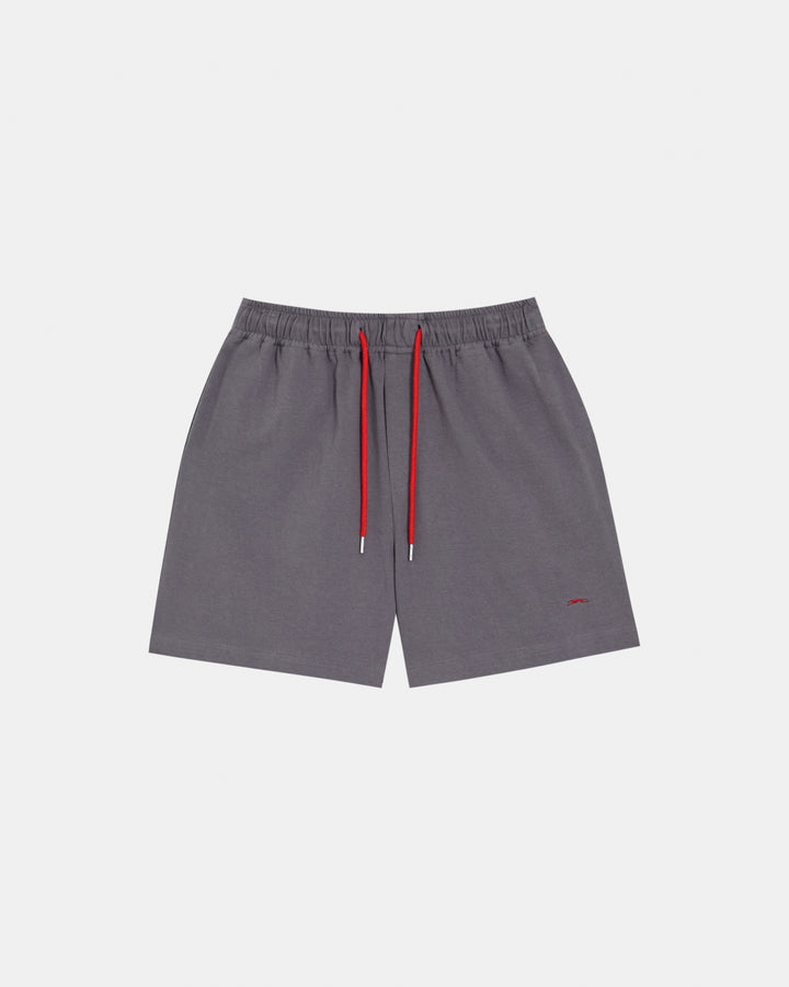 "COTTON SHORTS" T BY GREYHOUND (SPECIAL ITEM)