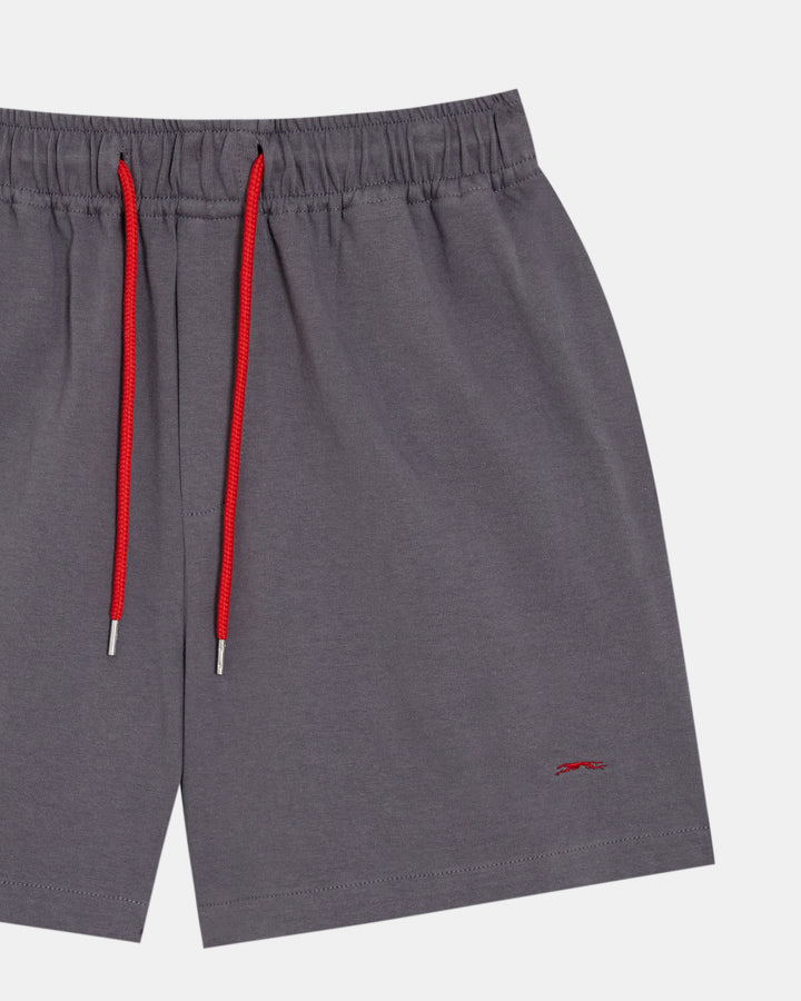 "COTTON SHORTS" T BY GREYHOUND (SPECIAL ITEM)