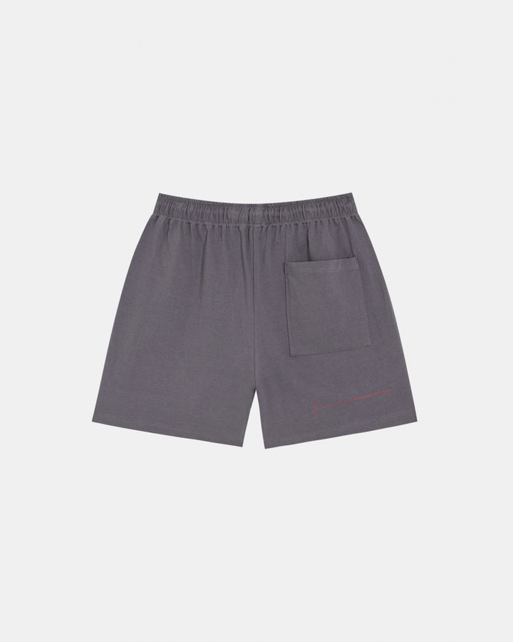 "COTTON SHORTS" T BY GREYHOUND (SPECIAL ITEM)