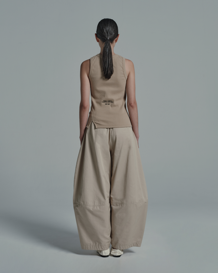 GH GRAIN TANK TOP
