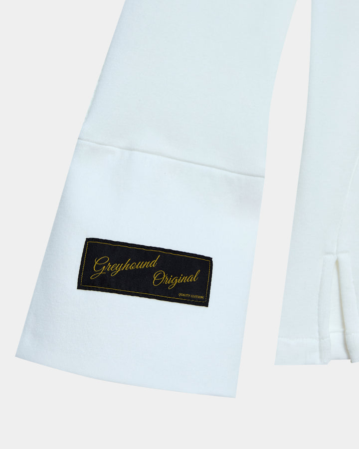 GH TERRY POLO