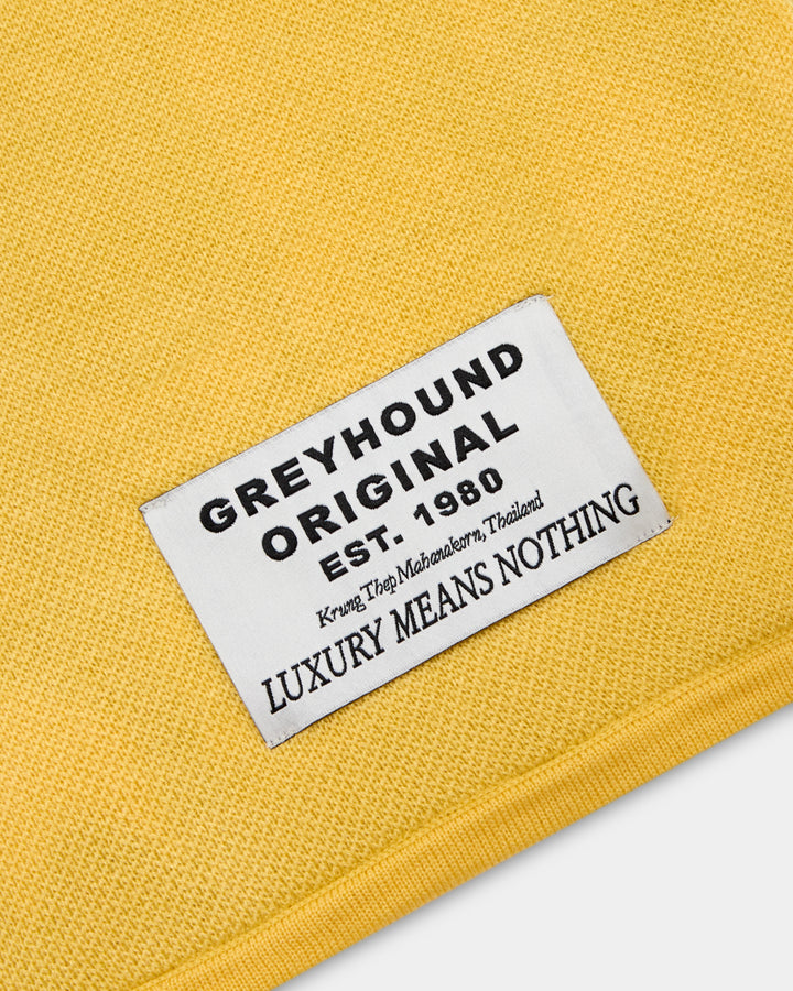 2 Count Intarsio Rosetta Per Chitarra Misura Basso Parti Di Acustica - Foto 7