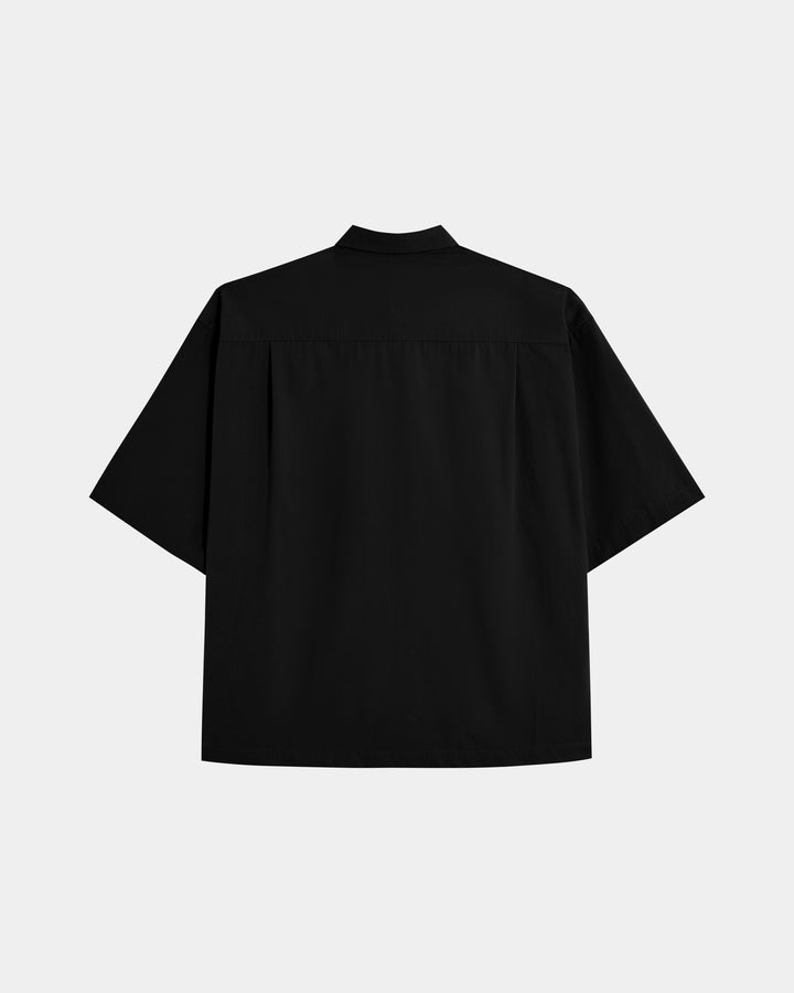 ORIGINAL GREYHOUND OVERSIZED SHIRT