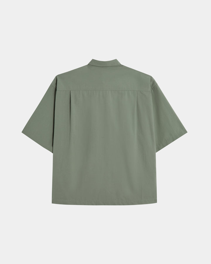 ORIGINAL GREYHOUND OVERSIZED SHIRT