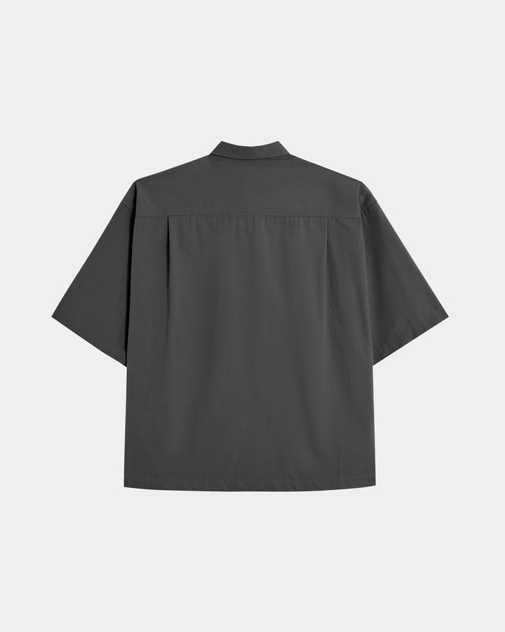 ORIGINAL GREYHOUND OVERSIZED SHIRT