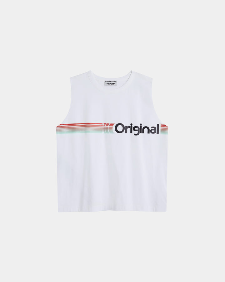 OG "FILM CASE" T-SHIRT