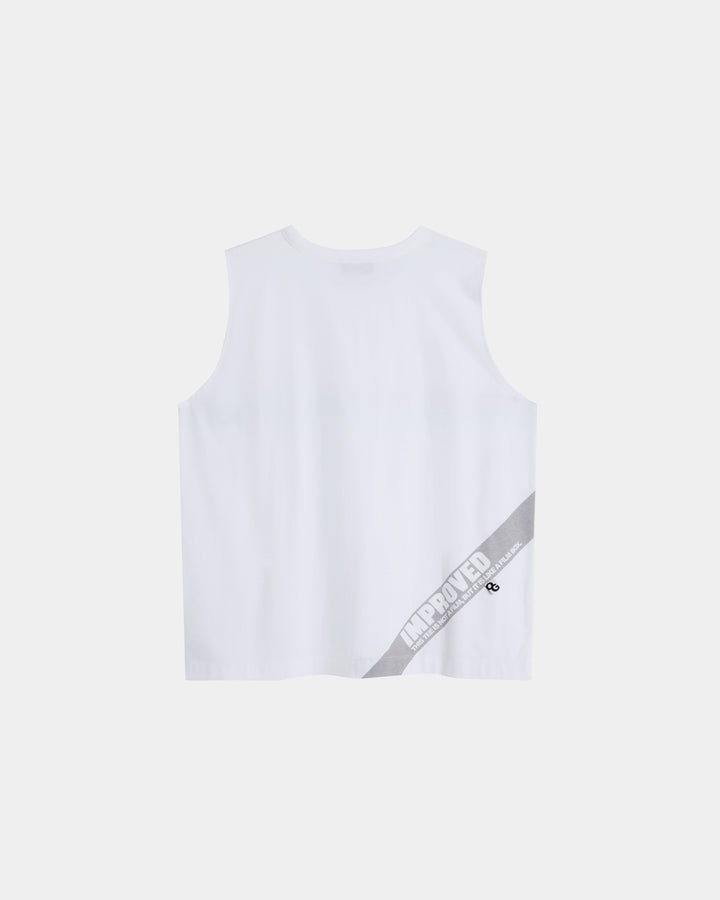 OG "FILM CASE" T-SHIRT