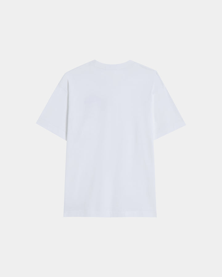 OG "ORIGINAL CD" POCKET T-SHIRT