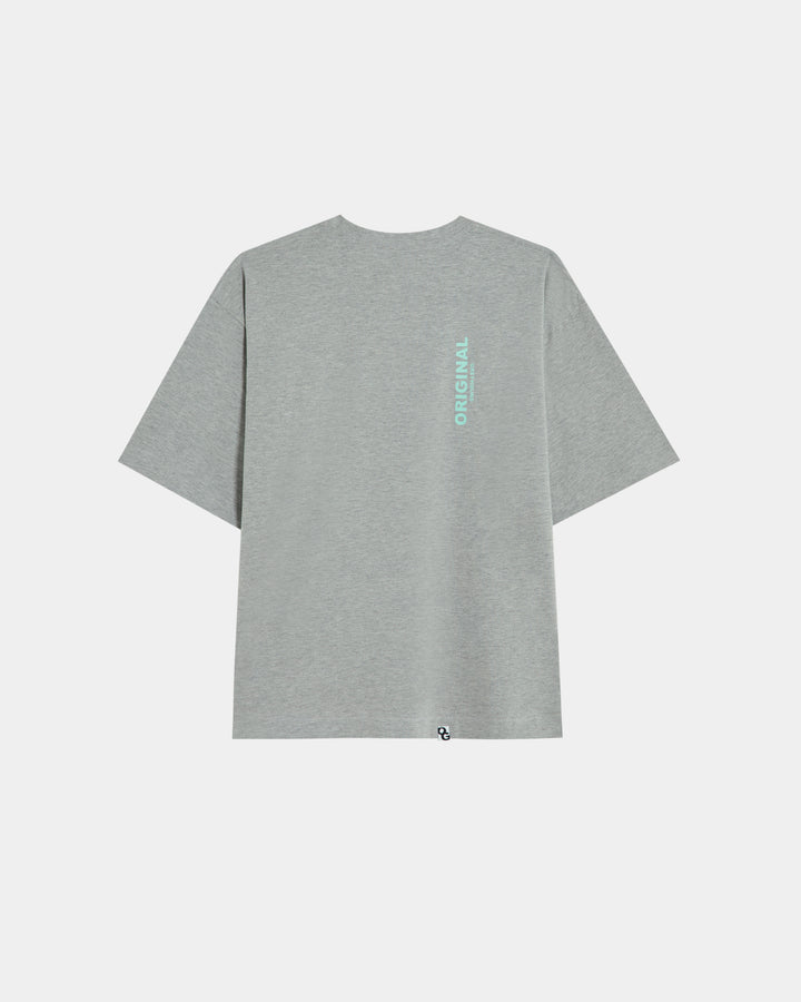 OG "PLEASE STAND BY" T-SHIRT