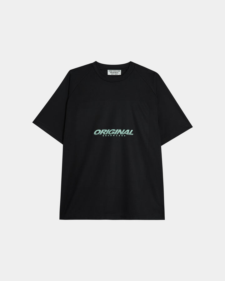 OG "GAMER" JERSEY T-SHIRT