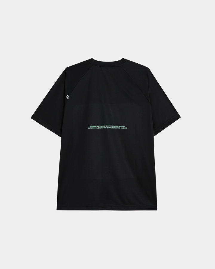 OG "GAMER" JERSEY T-SHIRT