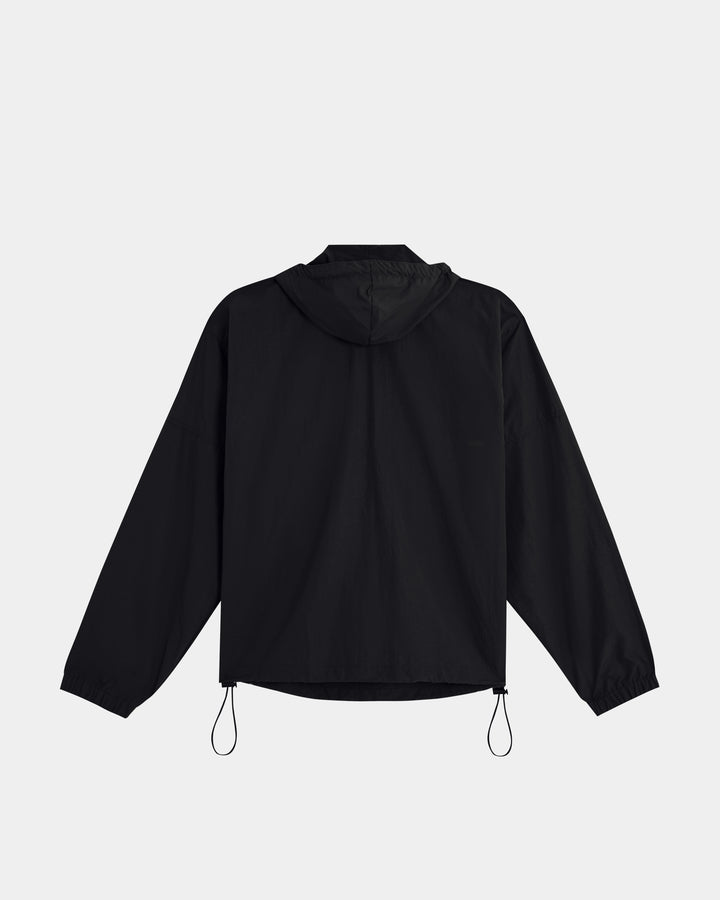 ORIGINAL GREYHOUND WINDBREAKER JACKET