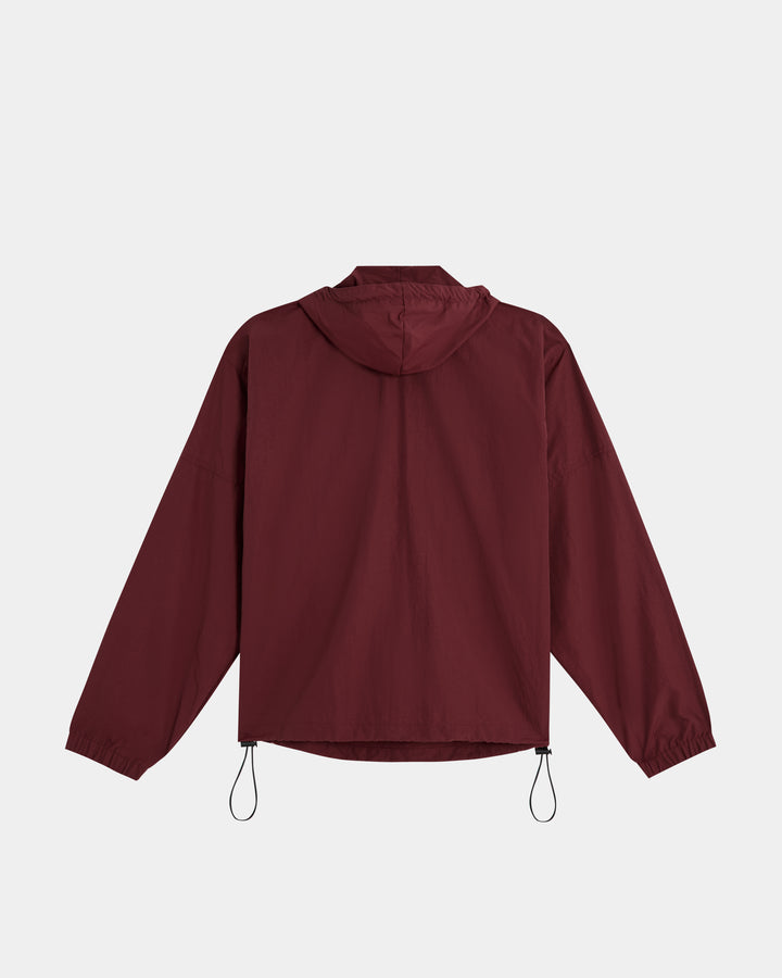 ORIGINAL GREYHOUND WINDBREAKER JACKET