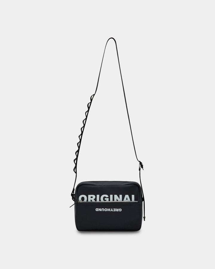 ORIGINAL GREYHOUND RIPSTOP POUCH