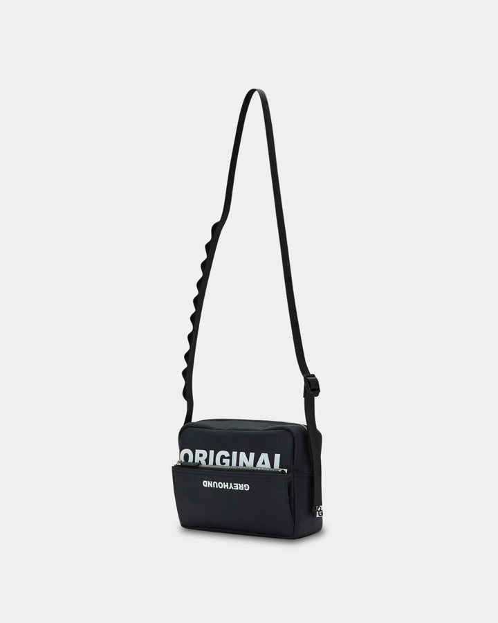 ORIGINAL GREYHOUND RIPSTOP POUCH