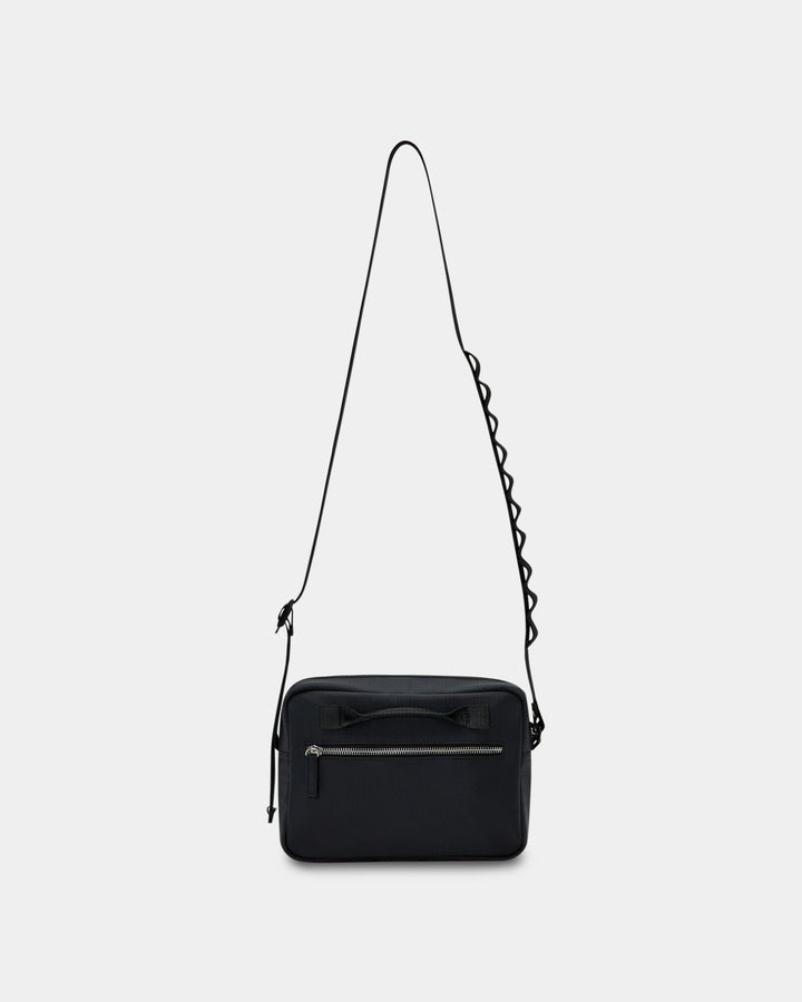 ORIGINAL GREYHOUND RIPSTOP POUCH