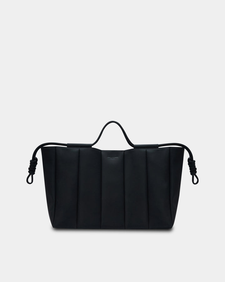 GH SPACE BAG