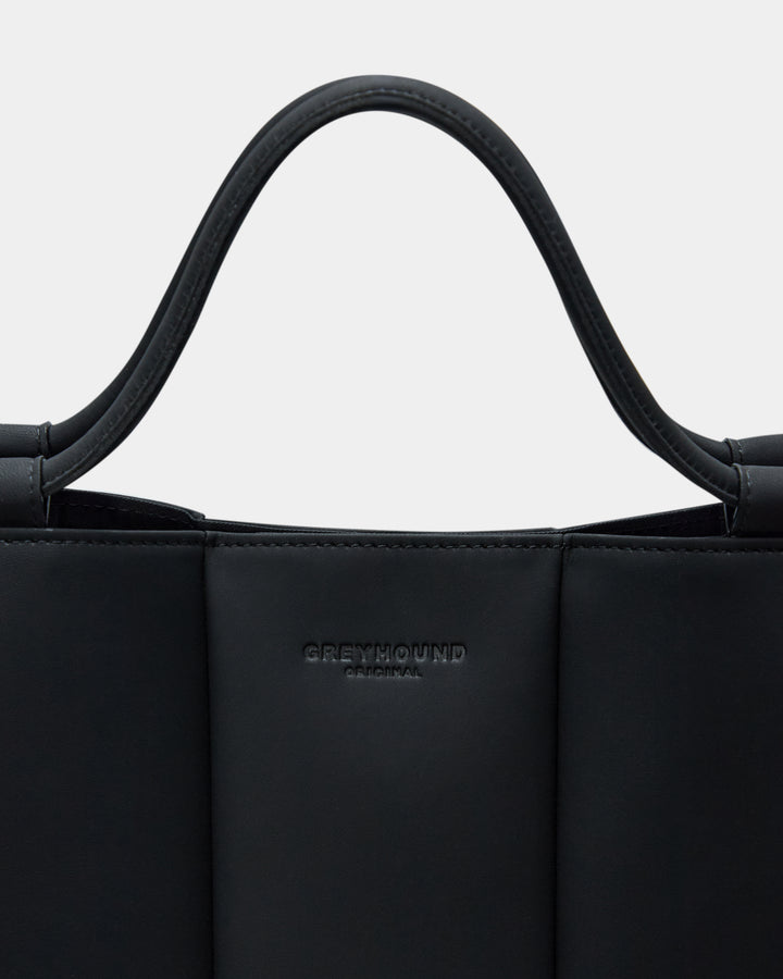 GH SPACE BAG